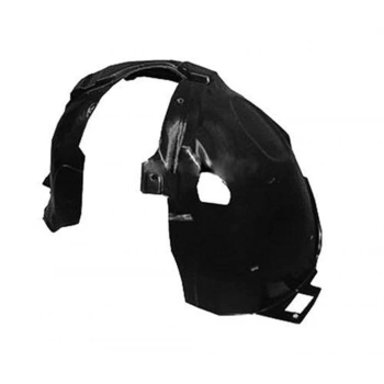 Mini Cooper Ön Çamurluk Davlumbazı Sağ 2005  (Oem No:  5171148197)