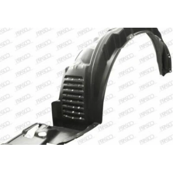 Toyota Corolla Ön Çamurluk Davlumbazı Sedan /Hatchback Sol 2002-2004 (Oem No:  5387602081)