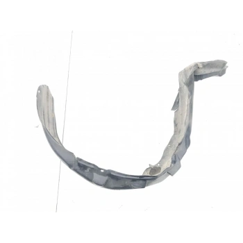 Toyota Corona Ön Çamurluk Davlumbazı Sol 1993--1997 (Oem No:  5387620250)