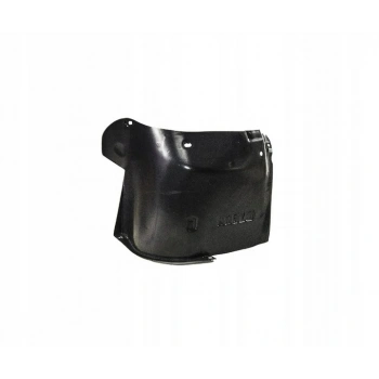 Renault Laguna Ön İç Çamurluk Davlumbazı Sol 1993-2001 (Oem No:  7700424153)