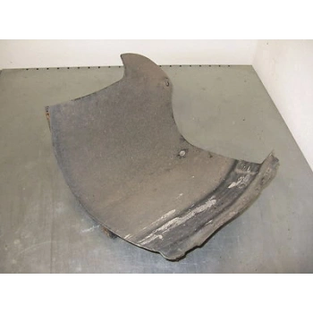 Renault Laguna Ön İç Çamurluk Davlumbazı Sağ 1993-2001 (Oem No:  7700424156)