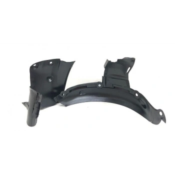 Renault Clio Symbol Çamurluk Davlumbazı Önün Arkası Sağ  (Oem No:  7700433129)