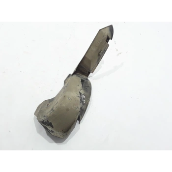 Renault Clio Symbol Arka Çamurluk Davlumbazı Sol 2001-2005 (Oem No:  7700433145)