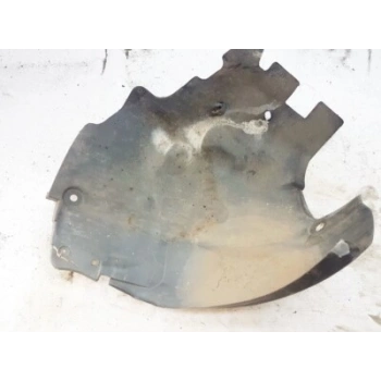 Renault Scenic Ön Çamurluk Davlumbazı Arka Parça Sol 1996-2003 (Oem No:  7700434541)