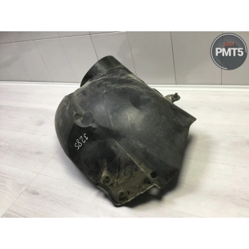 Renault Megane Ön Çamurluk Davlumbazı Arparça Sol 1995-2002 (Oem No:  7700434562)