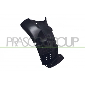 Renault Megane Ön Çamurluk Davlumbazı Sol 1995-2002 (Oem No:  7700434563)