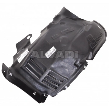 Renault Megane Ön Çamurluk Davlumbazı Sağ 1995-2002 (Oem No:  7700434564)