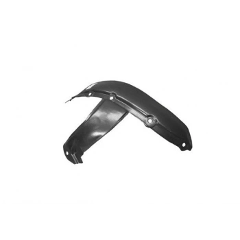 Renault Clio Ön Çamurluk Davlumbazı Arka Parça Sol 1990-1996 (Oem No:  7700801803)