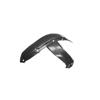 Renault Clio Ön Çamurluk Davlumbazı Arka Parça Sağ 1990-1996 (Oem No:  7700801804)