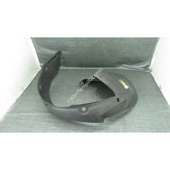 Renault Twıngo Ön Çamurluk Davlumbazı Sağ 1993- (Oem No:  7700816040)