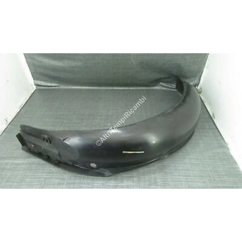 Renault Laguna Ön Çamurluk Davlumbazı Sol 1993-2001 (Oem No:  7700818611)