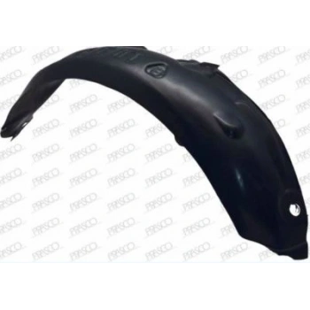 Renault Clio Ön Çamurluk Davlumbazı Arka Parça Sağ 1998-2001 (Oem No:  7700836703)