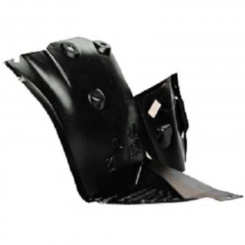 Renault Clio Ön Çamurluk Davlumbazı H 1998-2001 (Oem No:  7700836704)