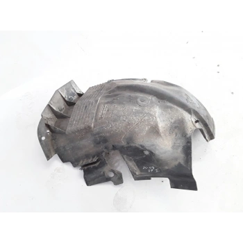 Renault Scenic Ön Çamurluk Davlumbazı Ön Parça Sağ 1996-2003 (Oem No:  7700841601)