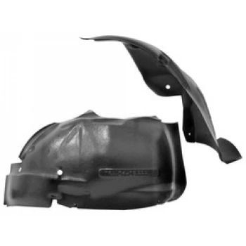 Renault Trafic Ön Çamurluk Davlumbazı Ön Parça Sağ 2001  (Oem No:  8200036014)