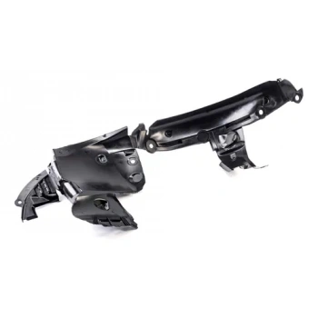 Renault Clio Ön Çamurluk Davlumbazı Sol 2001-2005 (Oem No:  8200067074)