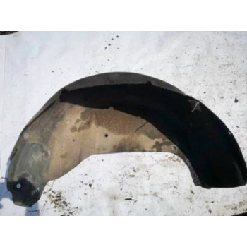 Renault Scenic Arka Çamurluk Davlumbazı Ön Parça Sol 2009-  (Oem No:  8200136397)