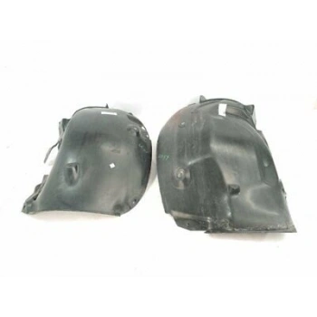 Renault Scenic Ön Çamurluk Davlumbazı Arka Parça Sol 2003- (Oem No:  8200136725)