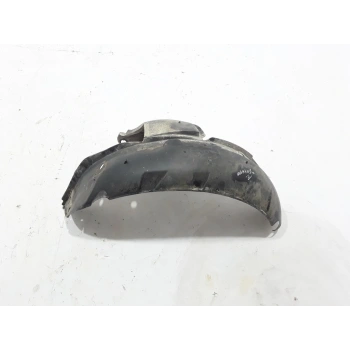 Renault Kangoo Ön Çamurluk Davlumbazı Önün Arkası Sağ 1998- 2007 (Oem No:  8200156693)