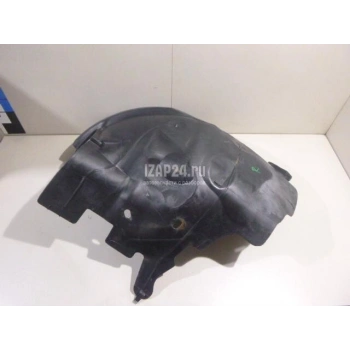 Renault Scenic Ön Çamurluk Davlumbazı Arka Parça Sağ 1996-2003 (Oem No:  8200163758)