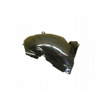 Renault Modüs Ön Çamurluk Davlumbazı Ön Parça Sol 2004- (Oem No:  8200213965)