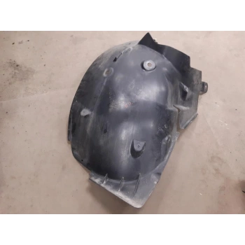 Renault Modüs Ön Çamurluk Davlumbazı Arka Parça Sol 2004- (Oem No:  8200213971)