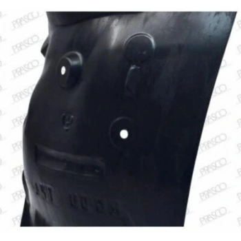 Renault Modüs Ön Çamurluk Davlumbazı Arka Parça Sağ 2004- (Oem No:  8200213973)