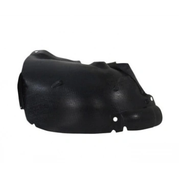 Renault Clio Ön Çamurluk Davlumbazı Hatchback Sağ 2005- 2011- (Oem No:  8200289937)