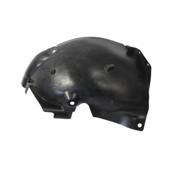 Renault Clio Ön Çamurluk Davlumbazı Ön Parça Sol 2005 - (Oem No:  8200334162)