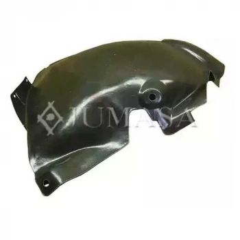 Renault Clio Ön Çamurluk Davlumbazı Ön Parça Sağ 2005 - (Oem No:  8200334163)