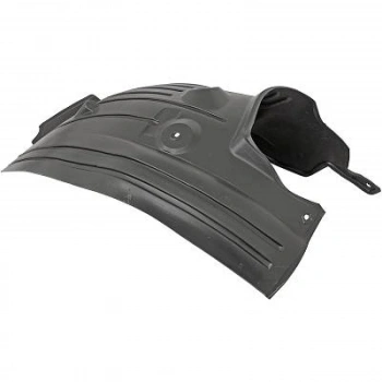 Renault Clio Ön Çamurluk Davlumbazı Arka Parça Sol 2005 - (Oem No:  8200334164)