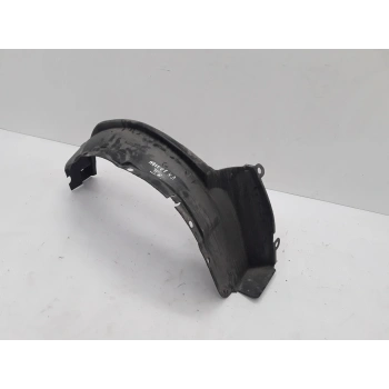 Renault Master Ön Çamurluk Davlumbazı Sol 1998- 2009 (Oem No:  8200432027)