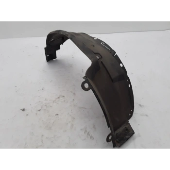 Renault Master Ön Çamurluk Davlumbazı Sağ 1998- 2009 (Oem No:  8200432028)