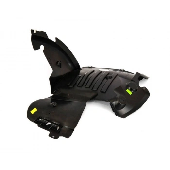 Renault Kangoo Ön Çamurluk Davlumbazı Önün Önü Sağ 1998- 2007 (Oem No:  8200460515)