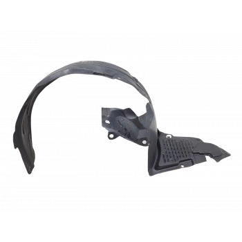 Renault Espace Ön Çamurluk Davlumbazı Sol 2003- (Oem No:  8200574465)