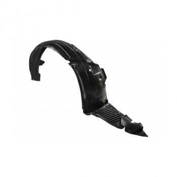 Renault Espace Ön Çamurluk Davlumbazı Sağ 2003- (Oem No:  8200574668)