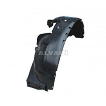 Dacia Sandero Ön Çamurluk Davlumbazı Sağ 2008-2013 (Oem No:  8200735437)