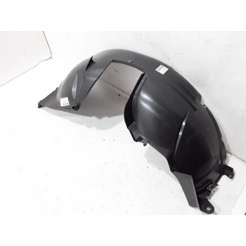 Dacia Sandero Ön Çamurluk Davlumbazı Sol 2008-2013 (Oem No:  8200735438)