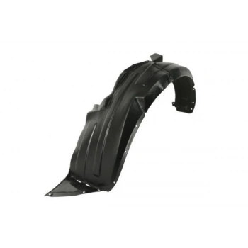 Kia Picanto Ön Çamurluk Davlumbazı Sol 2008- (Oem No:  8681107500)