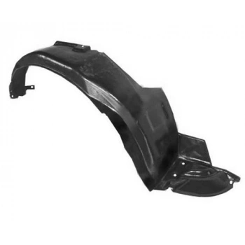 Hyundai Accent Ön Çamurluk Davlumbazı Sol 1995-1999 (Oem No:  8681122300)