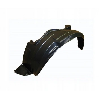 Kia Picanto Ön Çamurluk Davlumbazı Sağ 2004- 2007 (Oem No:  8681207000)