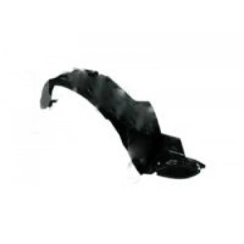 Hyundai Accent Ön Çamurluk Davlumbazı Sağ 1995-1999 (Oem No:  8681222300)