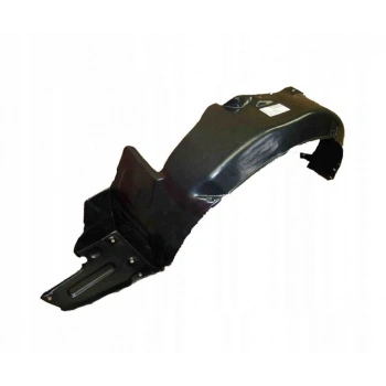 Hyundai Accent Ön Çamurluk Davlumbazı Sağ 2000-2002 (Oem No:  8681225000)