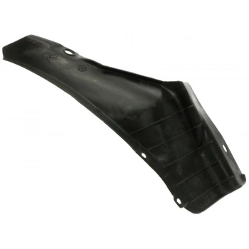 Hyundai Accent Arka Çamurluk Davlumbazı Sol 1995-1999 (Oem No:  8682122300)