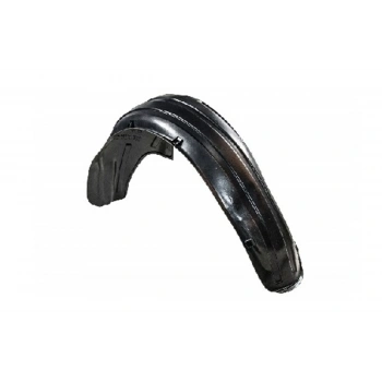 Hyundai Accent Arka Çamurluk Davlumbazı Sağ 1995-1999 (Oem No:  8682222300)