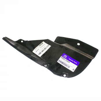 Hyundai Accent Arka Çamurluk Davlumbazı Sağ 2000-2002 (Oem No:  8682225000)