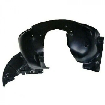 Peugeot 301 Celysee Ön Çamurluk Davlumbazı Sağ 2011- (Oem No:  9676736880)