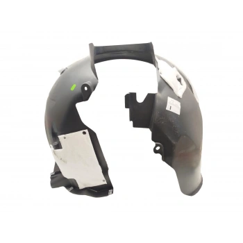 Citroen Ds5 Ön Çamurluk Davlumbazı Sağ 2011- (Oem No:  9800408980)