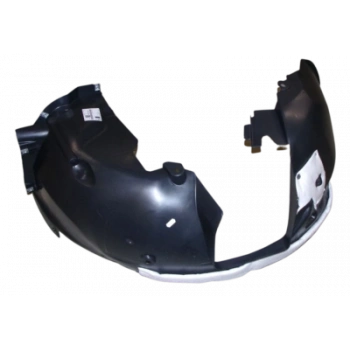 Citroen Ds5 Ön Çamurluk Davlumbazı Sol 2011- (Oem No:  9800409080)