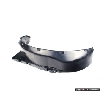 Bmw 3 Serisi Ön Çamurluk Davlumbazı Sol 1983-1990 (Oem No:  51711942807)